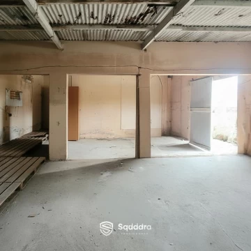 VENTA | PERMUTA - Local   Casa   Depósito   Galpón - Villa Gobernador Gálvez.