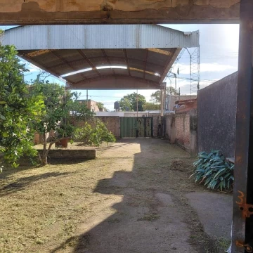 1778602347.jpg