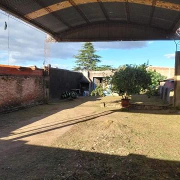 1778602347.jpg