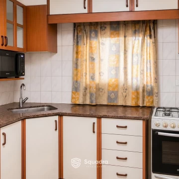 1778602363.jpg