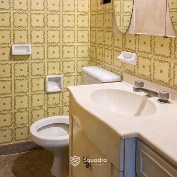 1778602365.jpg