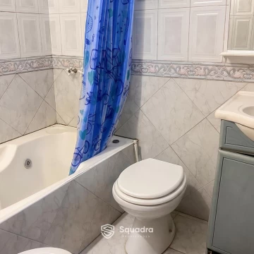 1778602367.jpg