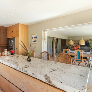 VENTA CASA 4 DORMITORIOS EN TAHONA