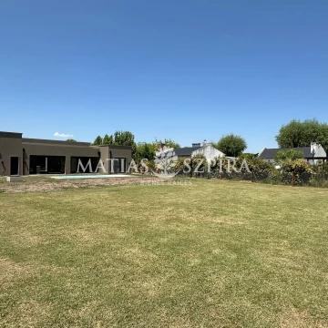 Casa en venta Haras San Pablo