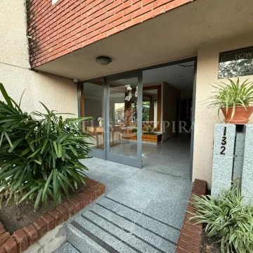 Departamento en alquiler Ramos Mejía 2 ambientes