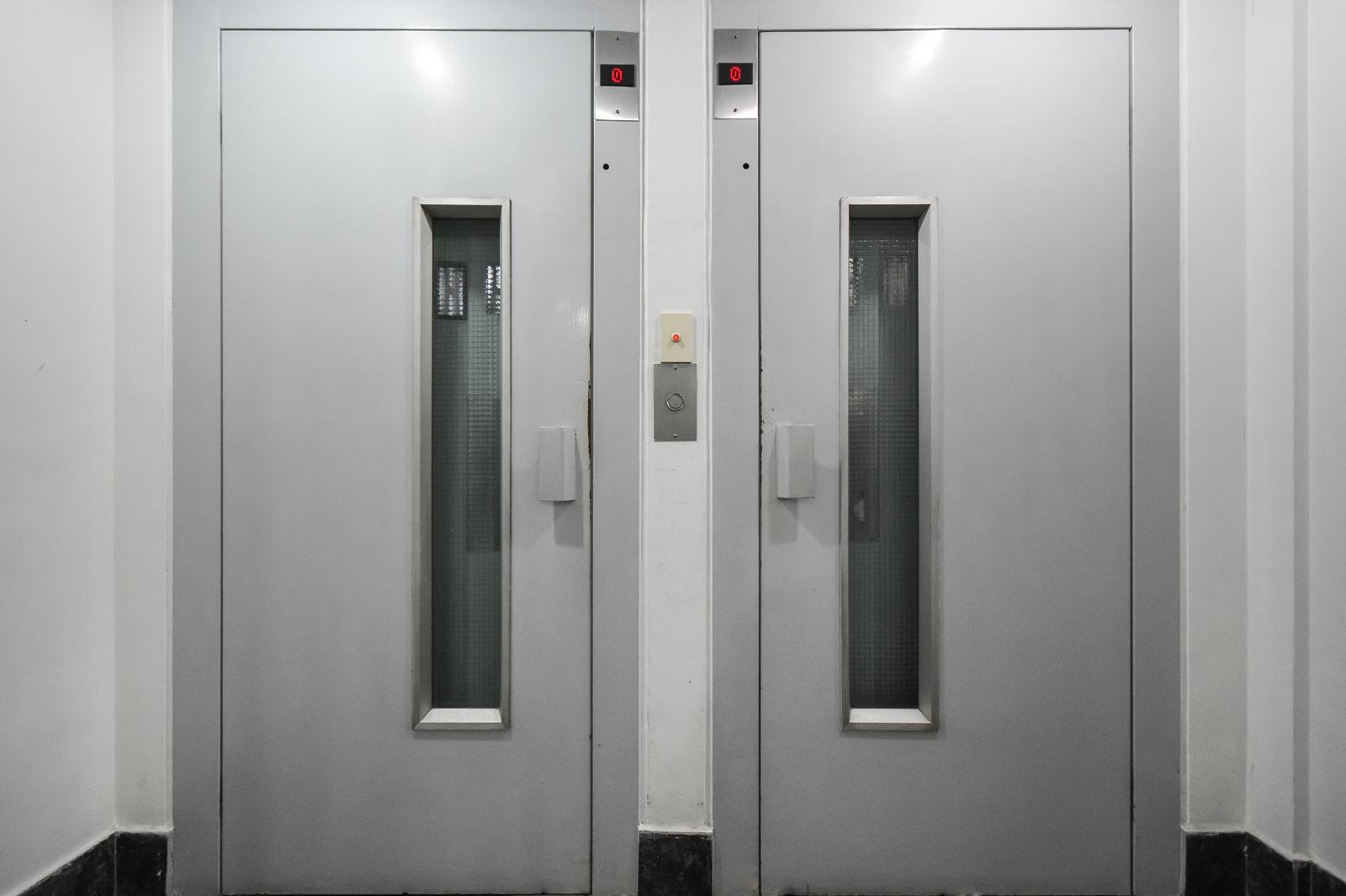 image 23