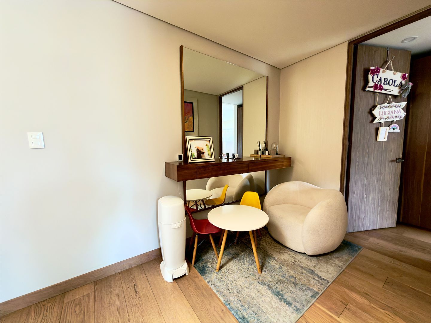 Casa26.jpg