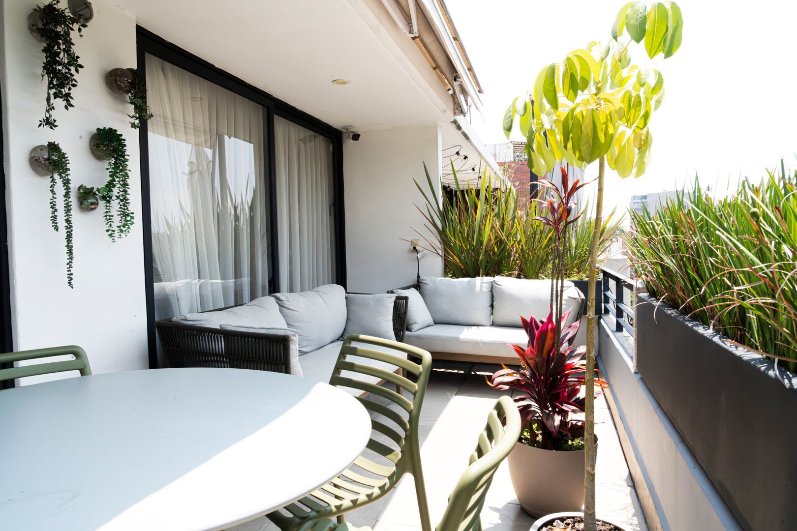 Casa25.jpg
