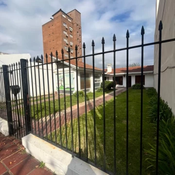 Rosario 437 SAN LORENZO