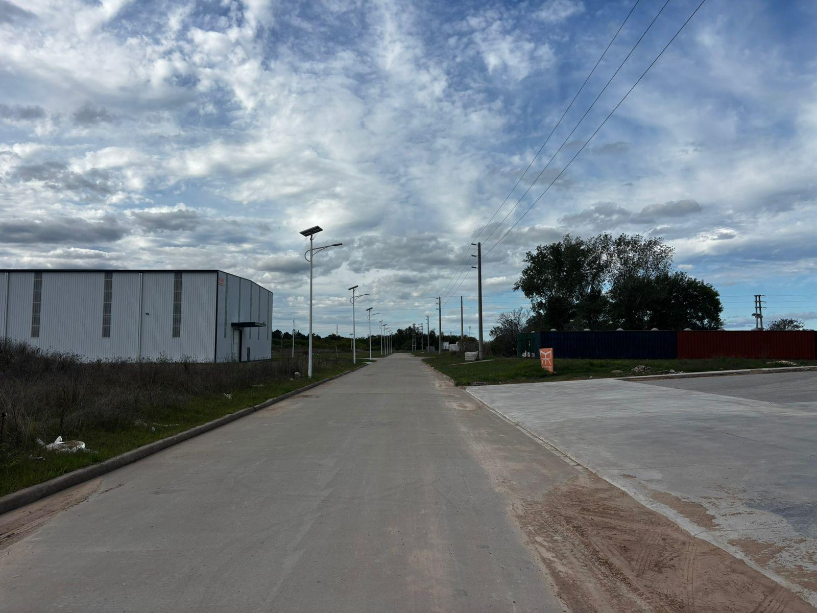 image 9
