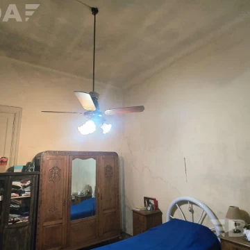 1778609169.jpg