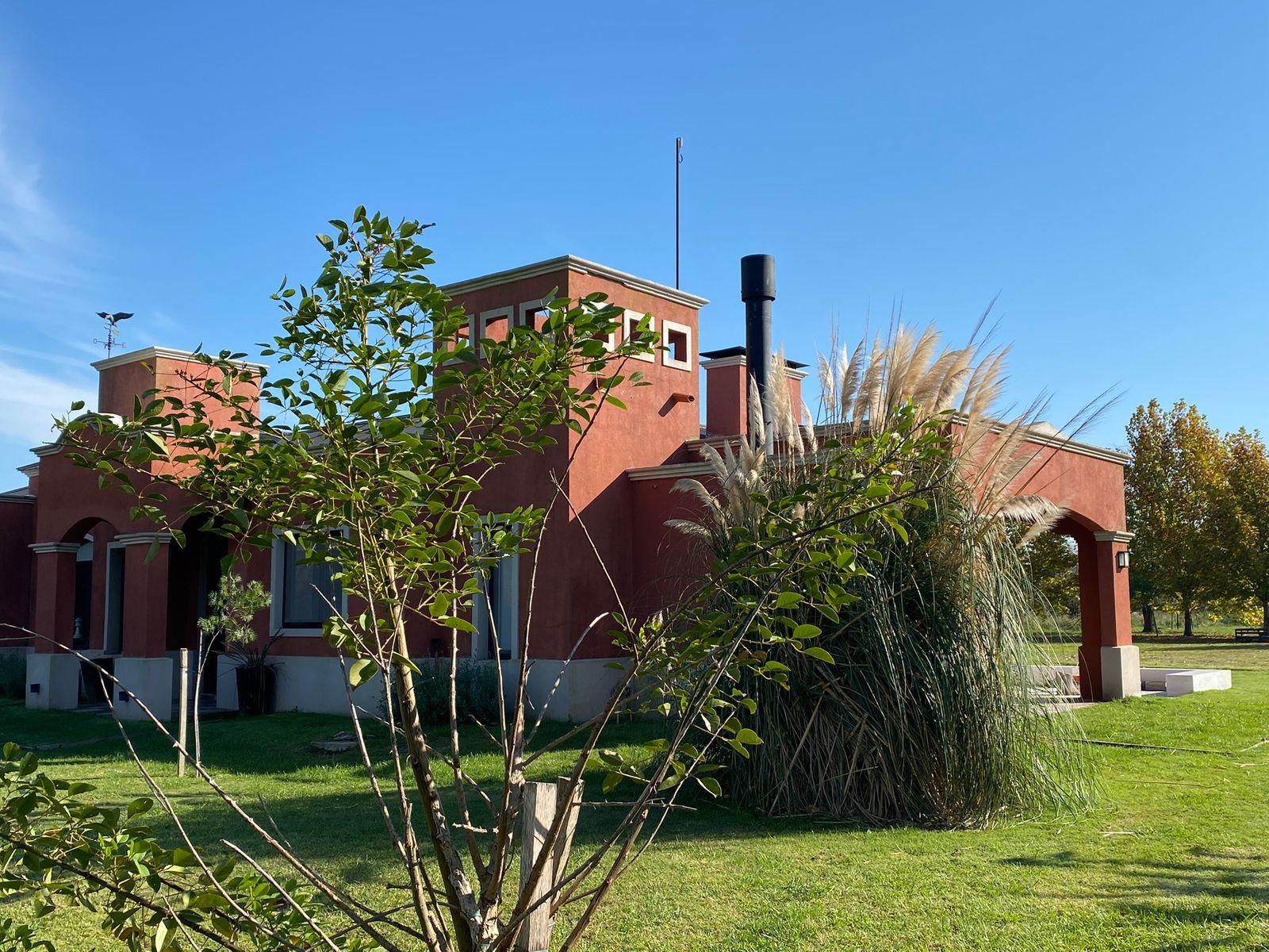 image 25