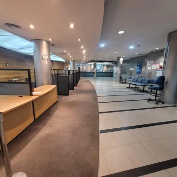Venta - Edificio Comercial en Avellaneda