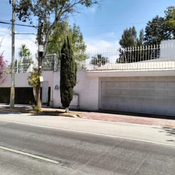 CASA EN VENTA EN CLUB DE GOLF LAS FUENTES, HERMANOS SERDÁN