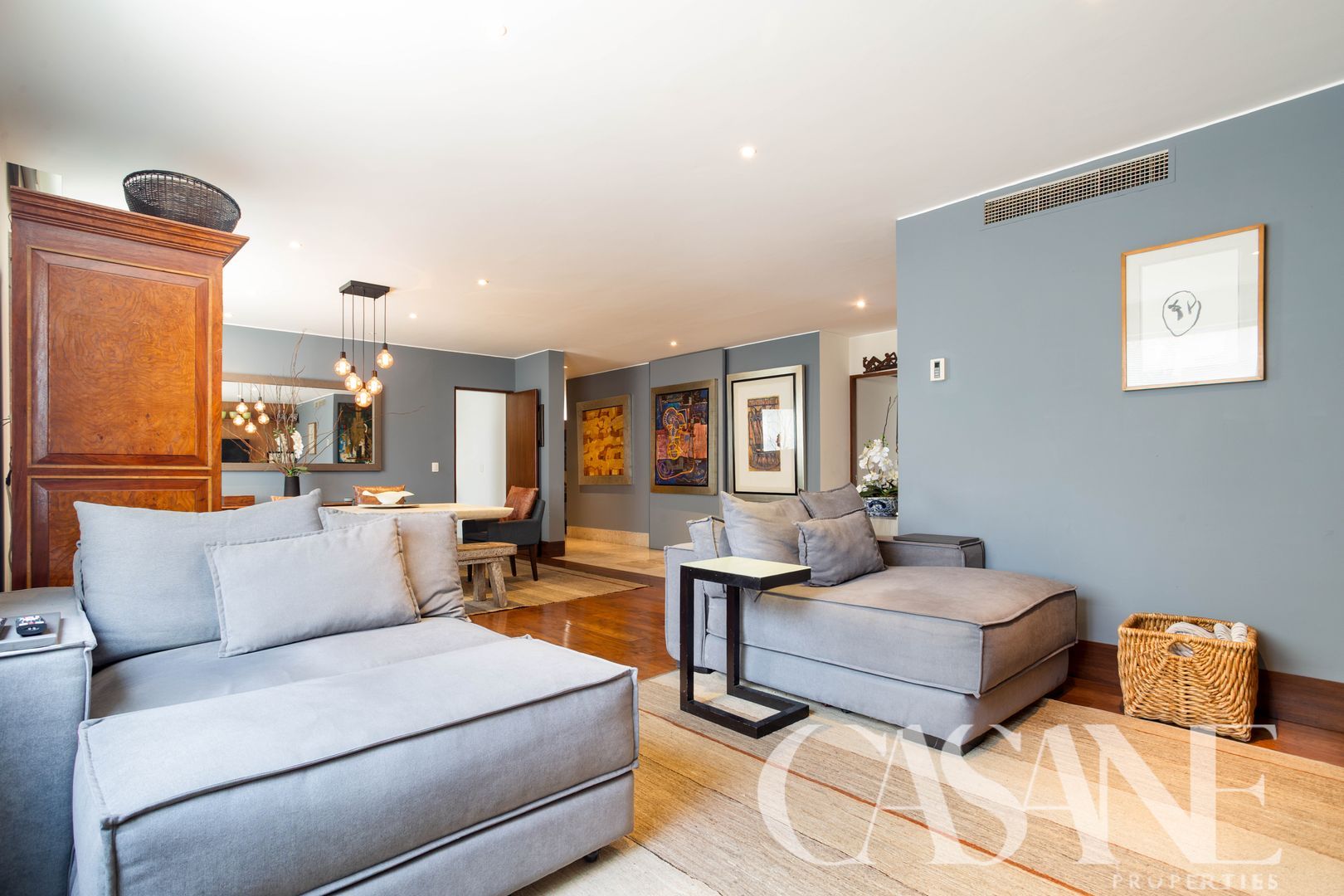 MÉDANOS MA-8.jpg