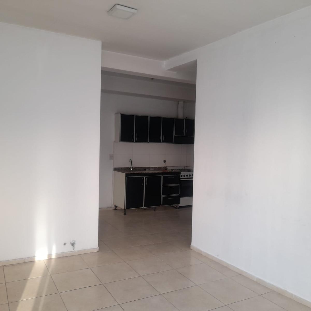 Departamento en Guaymallen - 3