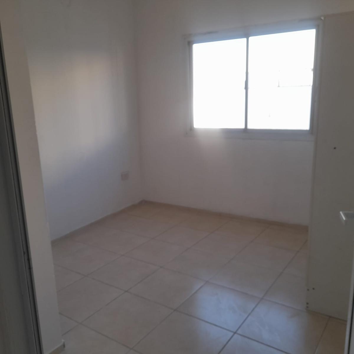 Departamento en Guaymallen - 4