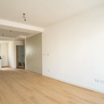 Departamento en venta Mono ambiente A Estrenar Almagro