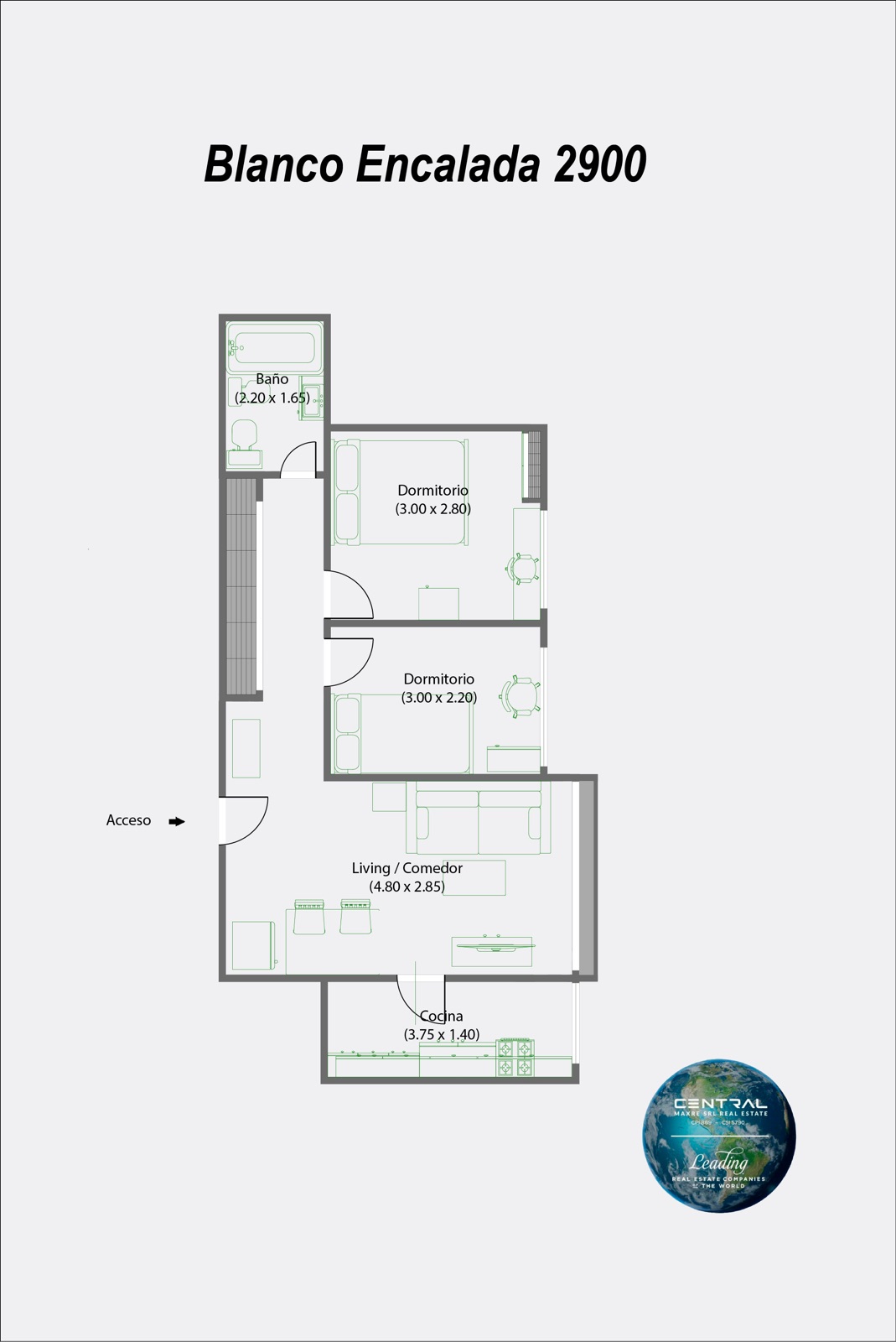 Plano