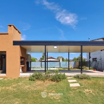 1778616748.jpg
