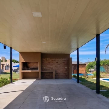 1778616749.jpg