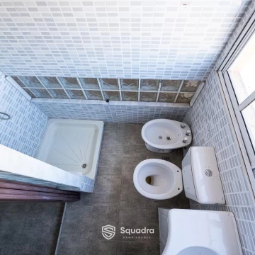 1778616775.jpg