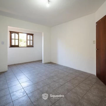 1778616777.jpg