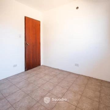 1778616780.jpg
