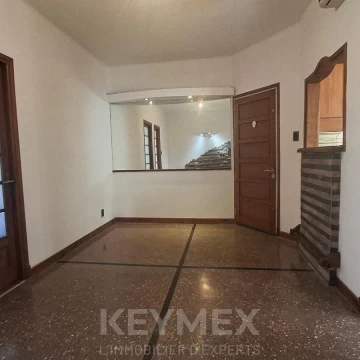 ALQUILER CON OPCION A COMPRA APARTAMENTO 2 DORMITORIOS EN CENTRO FINAS TERMINACIONES PROXIMO A TODO