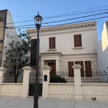 Mitre Nº394