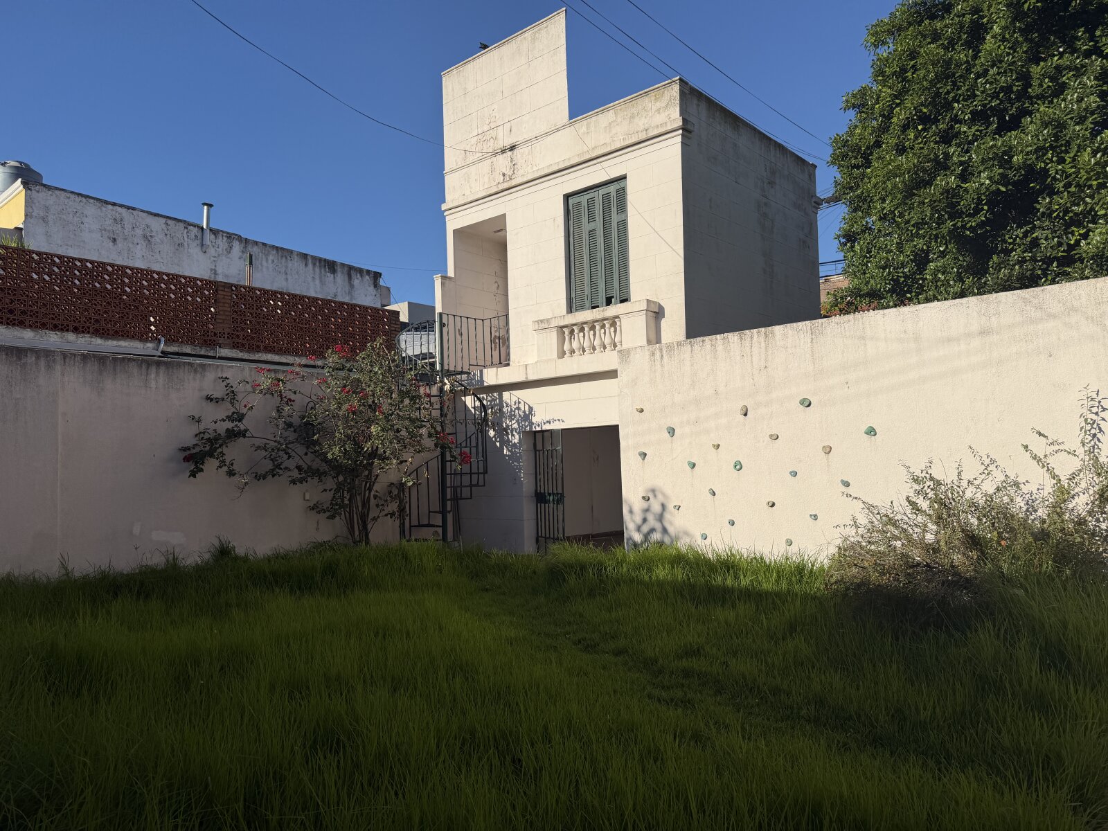 image 15