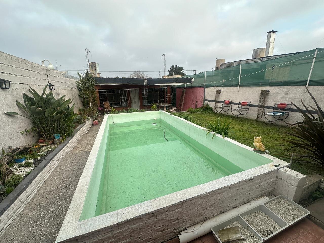 image 14