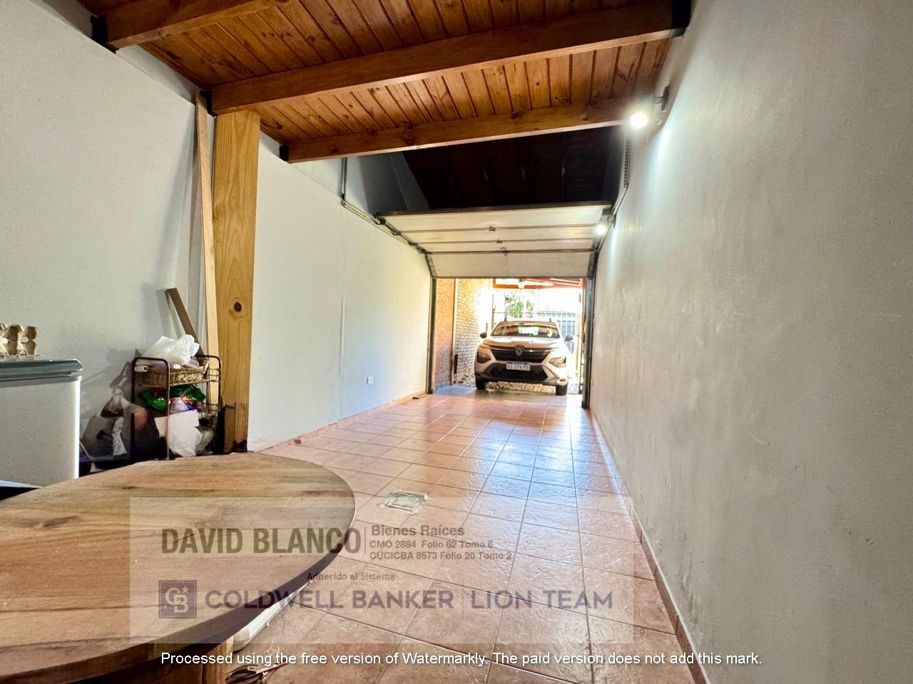 image 33