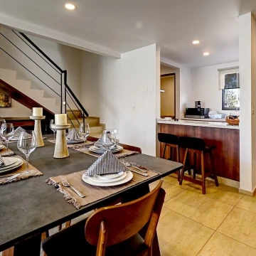 Casa en preventa en Reserva del Sur