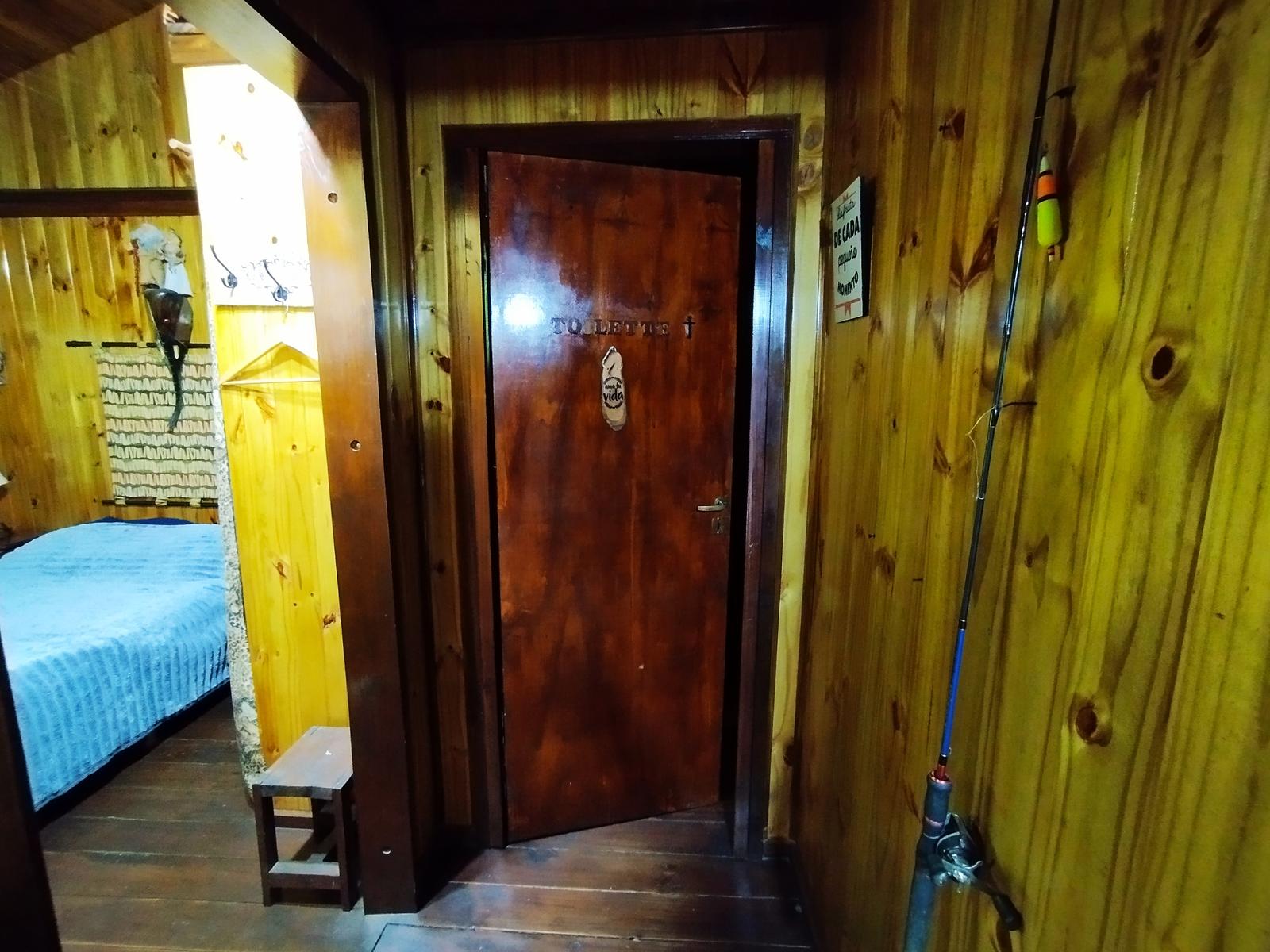 image 35