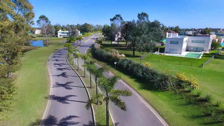 Valle Escondido: una de las zonas más consolidadas para vivir en Córdoba