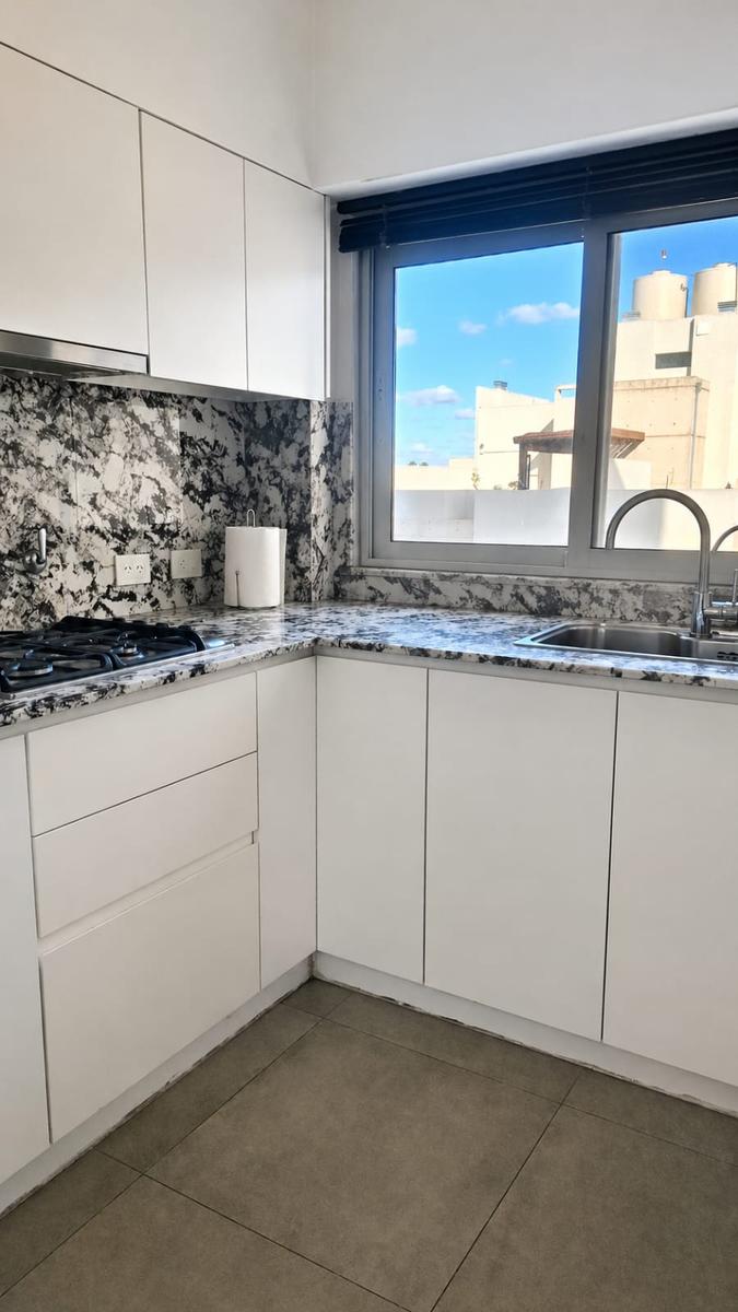 Departamento de 3 dormitorios en Haedo, foto 2