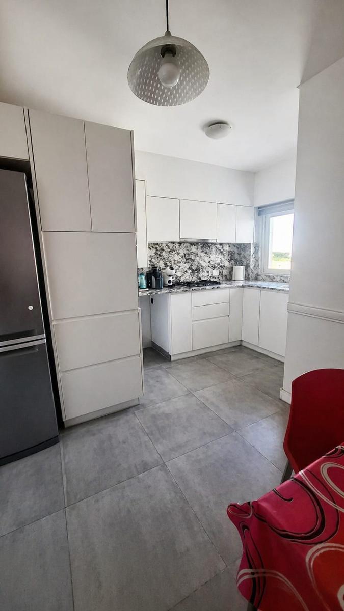 Departamento de 3 dormitorios en Haedo, foto 3