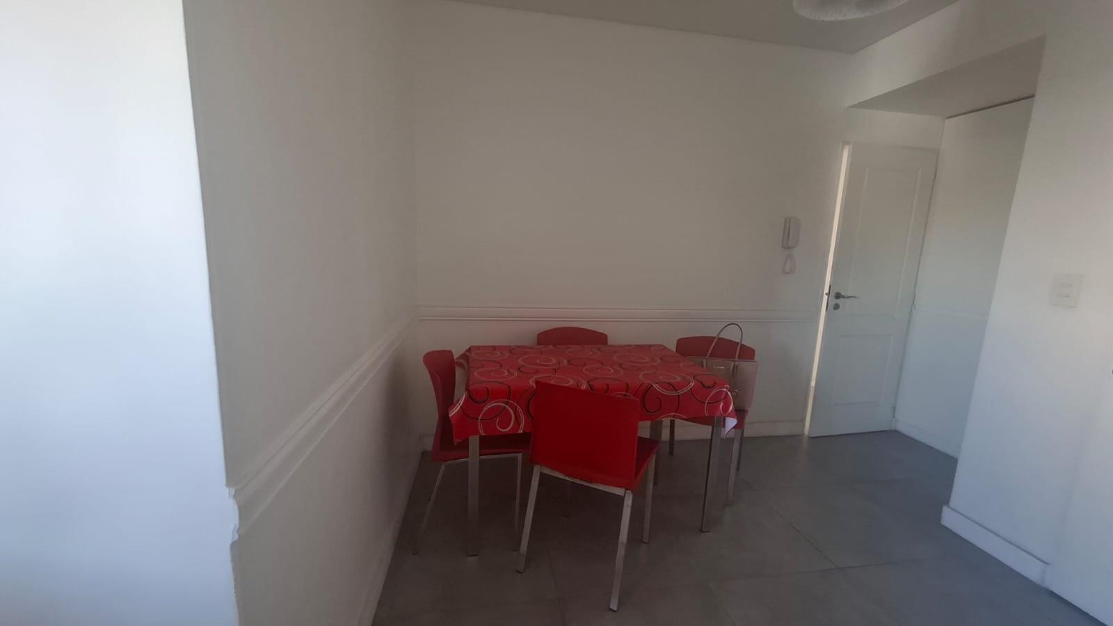 Departamento de 3 dormitorios en Haedo, foto 4