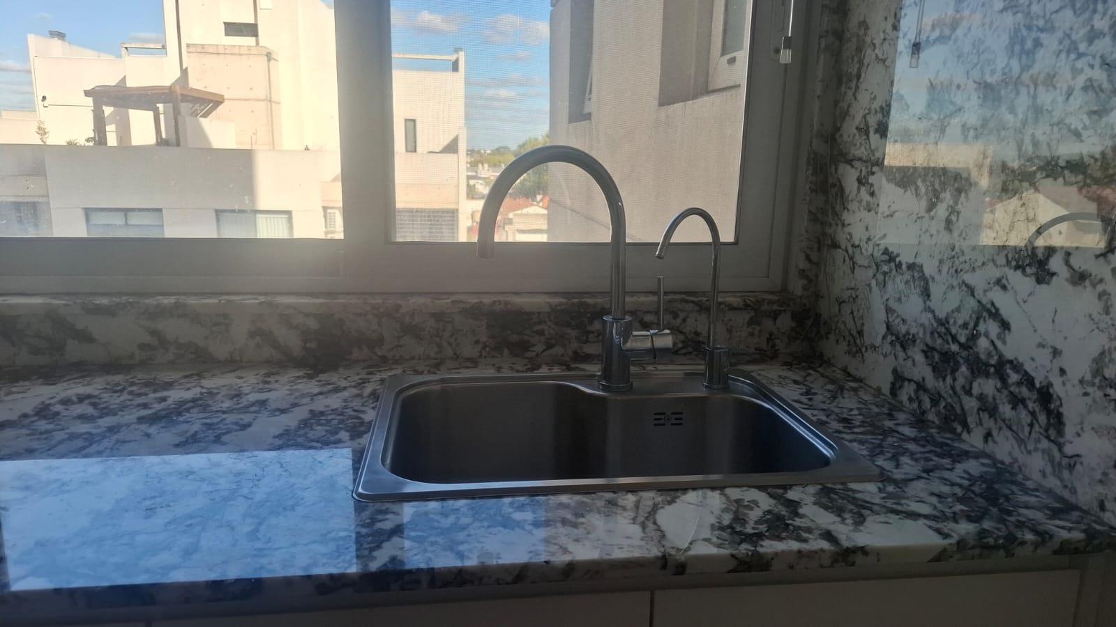 Departamento de 3 dormitorios en Haedo, foto 5