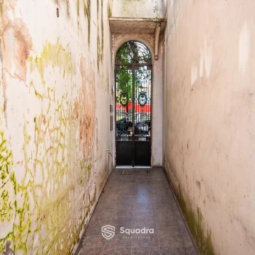1778620356.jpg