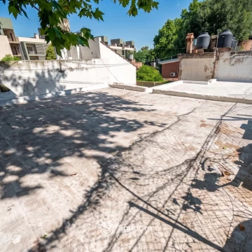1778620359.jpg