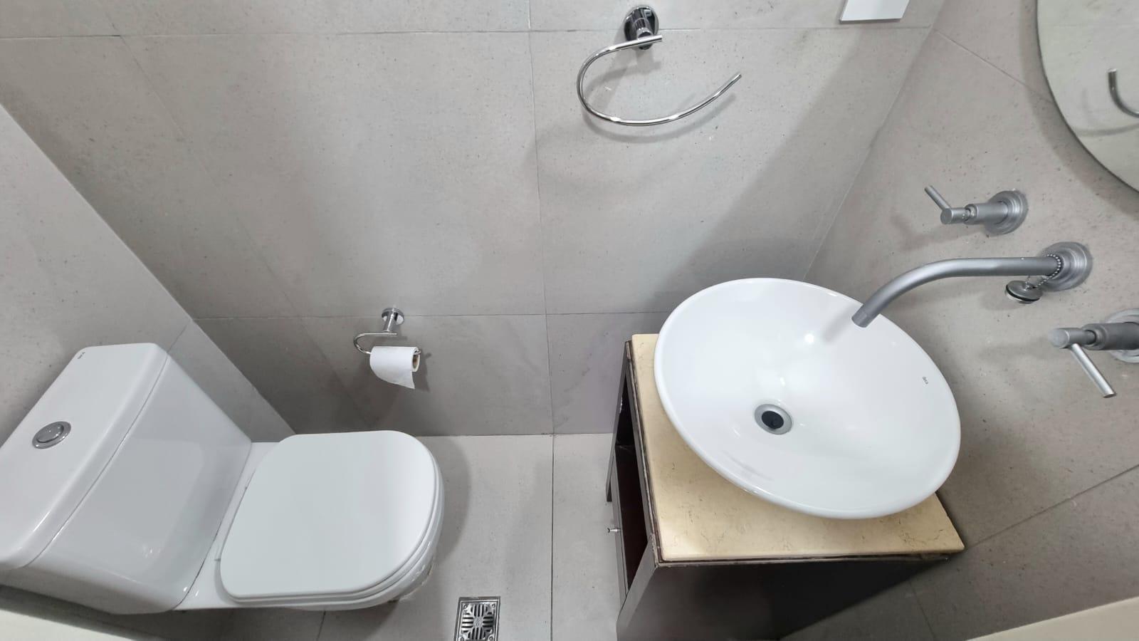 image 29