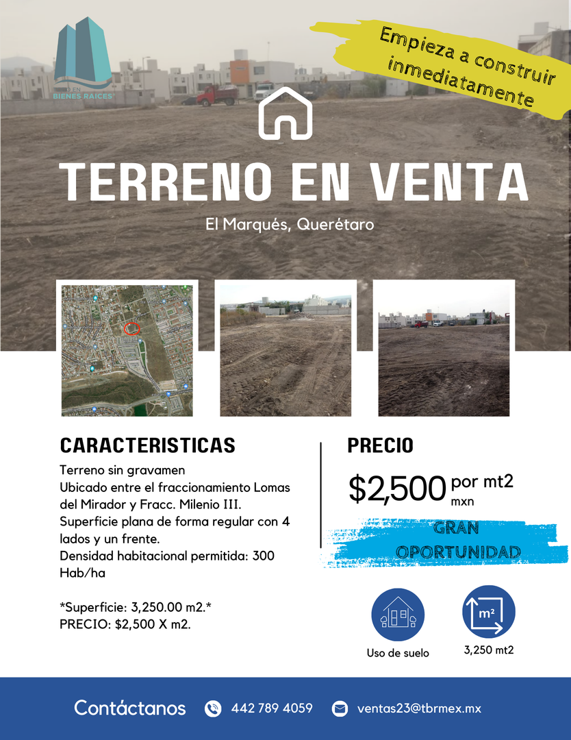 Terreno El Marques - WA.png