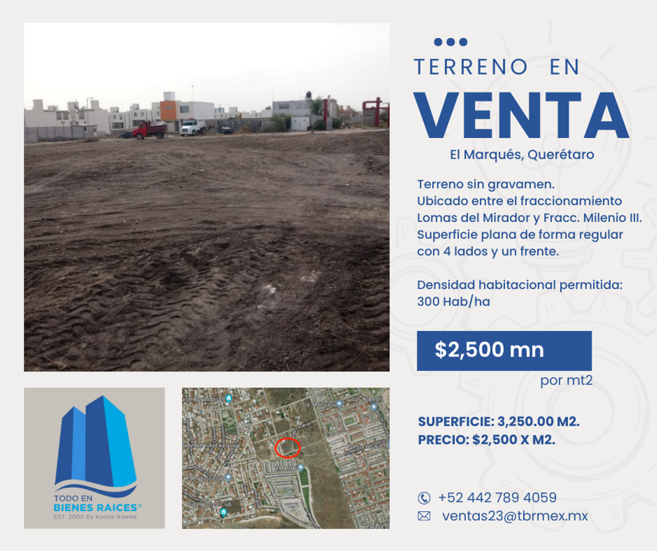 Terreno El Marques - FB.png