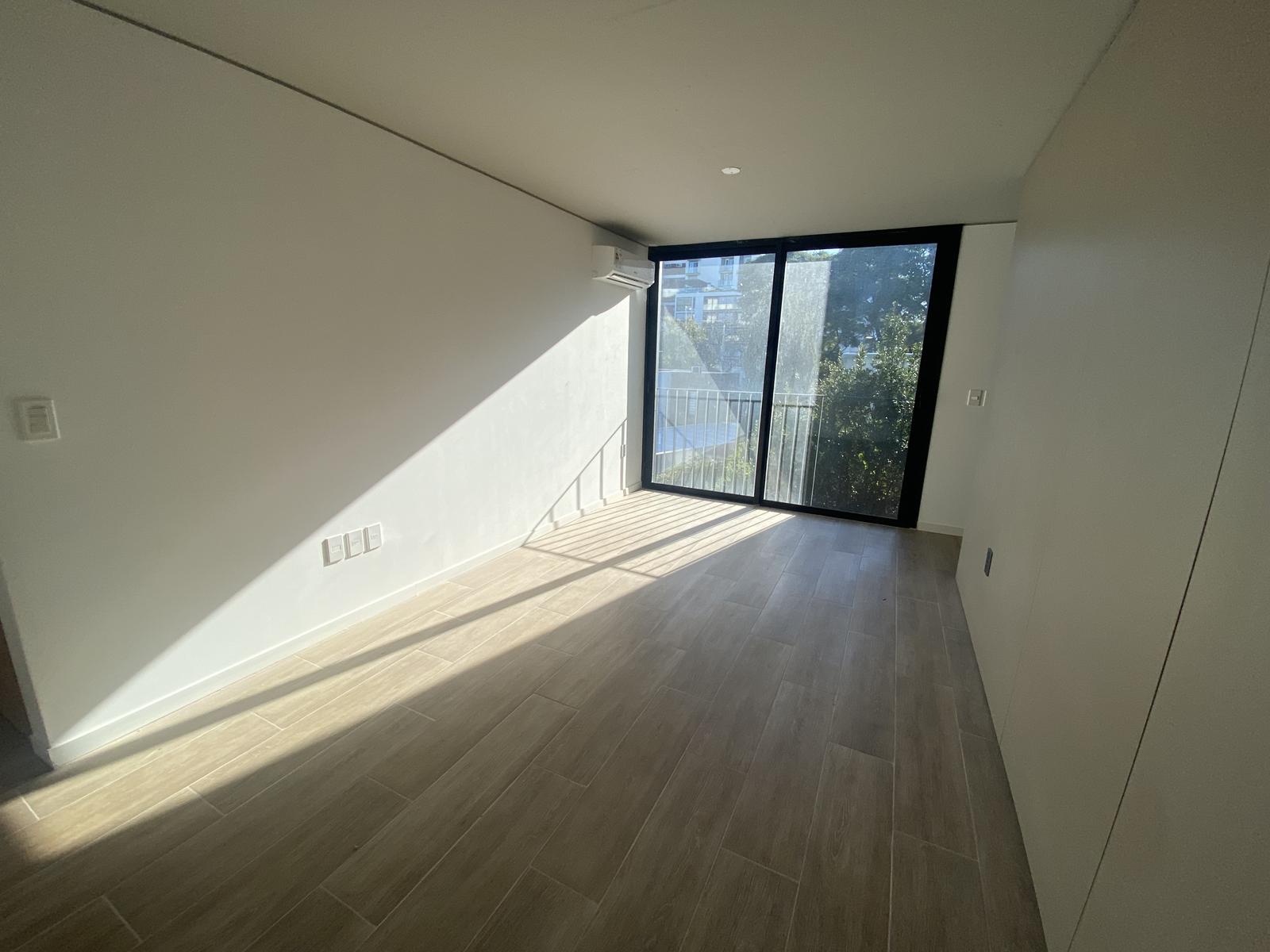 Sala Principal con AA