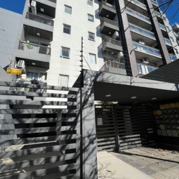 Garcia Silva 1400