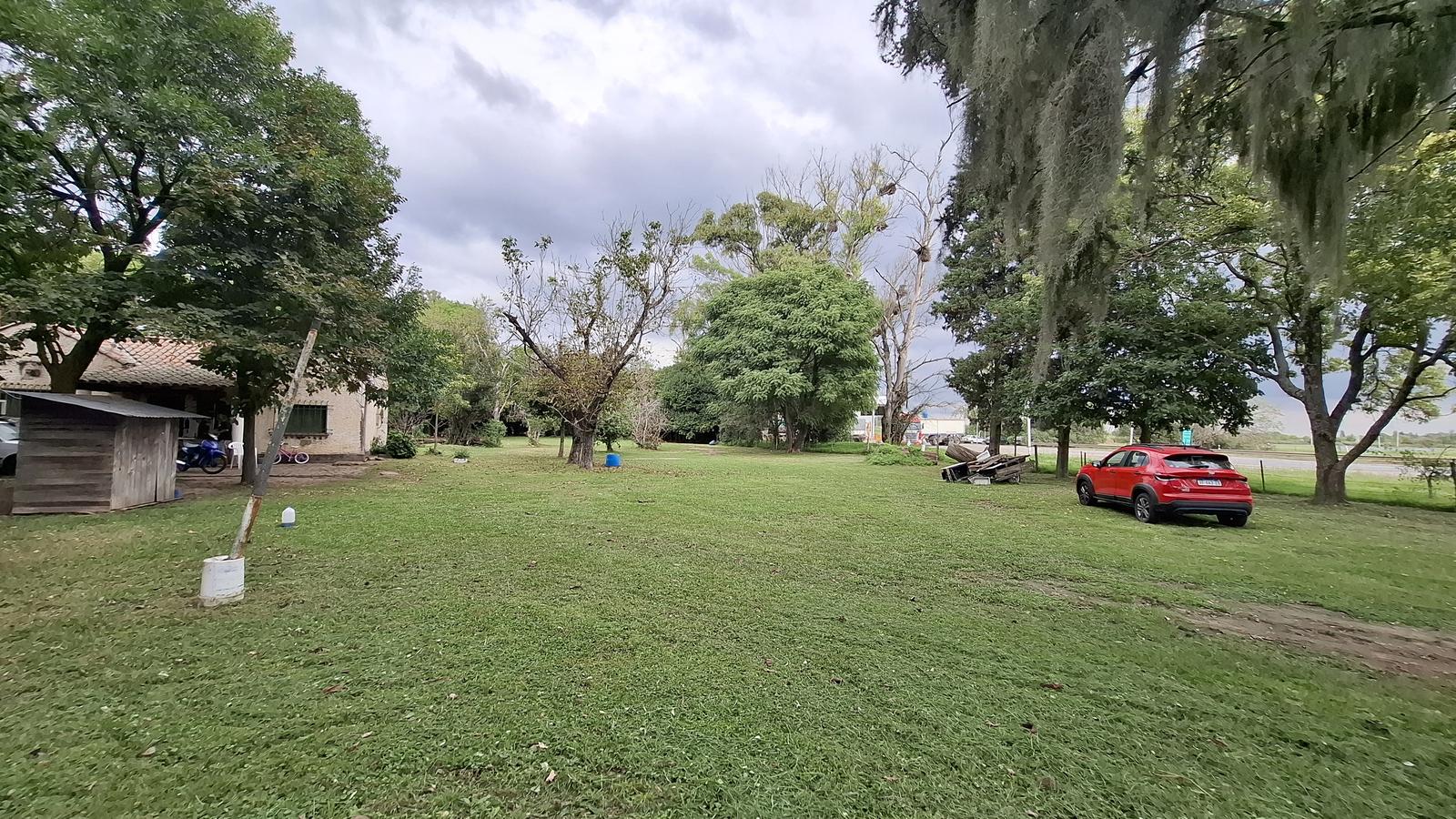 image 18
