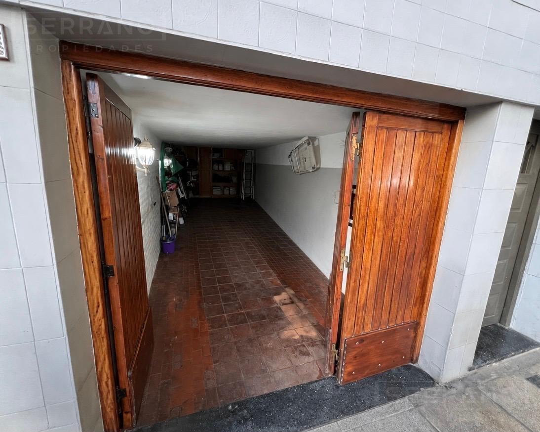 image 22
