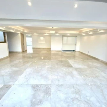 PENT HOUSE EN VENTA, GOLDSMITH POLANCO